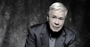 Dietrich-Fischer-Dieskau-