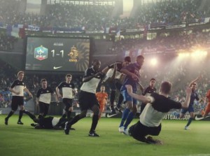 nike-my-time-is-now-campaign